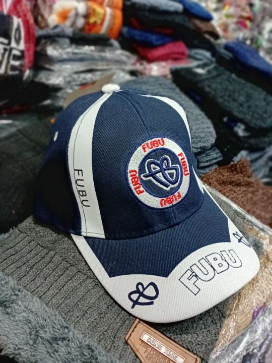 Concept%20One%20Fubu%20Baseball%20Cap,%20Adult%20Snapback%20Hat%20with%20Graffiti%20Style%20Logo,%20Adjustable,%20Flat%20Brim%20fubu%20Cap%20For%20Girls%20And%20Boys%20Cool%20Design%20Hat%20at%20itxshahsab%20-%20Image%204