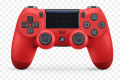 PS4 Wireless Controller for Playstation 4 DUALSHOCK 4 Wireless Playstation Controller. 