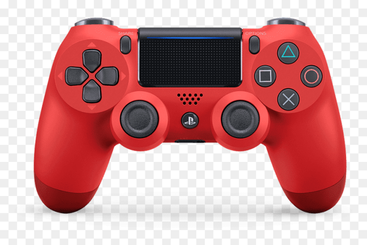 PS4%20Wireless%20Controller%20for%20Playstation%204%20DUALSHOCK%204%20Wireless%20Playstation%20Controller%20-%20Image%203