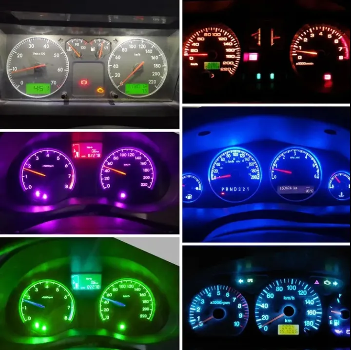 LED%20T5%20T4.7%20T4.2%20T3%20SMD%20Wedge%20Instrument%20Dashboard%20Car%20Meter%20LED%20Light%20Bulb%20Motorcycle%20light%20-%20Image%204