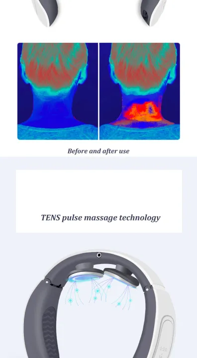 Electric%20Pulse%20Back%20Neck%20Massager%20Health%20Care%20Relaxation%20Intelligent%20Cervical%20Massager%20Intelligent%20Electric%20Pulse%20Neck%20Massager%20Portable%20Massage%20Equipment%20Smart%20Electric%20Pulse%20Rechargeable%20Neck%20Massage%20For%20Pain%20Relief%20Note%20random%20color%20will%20be%20deliver%20-%20Image%203