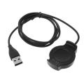 Replacement Usb Charging Dock Charger For Huawei Watch 2 And Huawei Watch 2 Pro. 