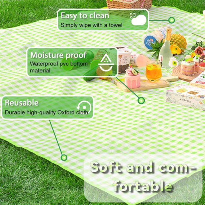 Picnic%20Mat%20%E2%80%93%20Waterproof%20Foldable%20Outdoor%20Mat%20for%20Beach,%20Park%20&%20Camping%20(2m%20x%203m)%20-%20Image%205