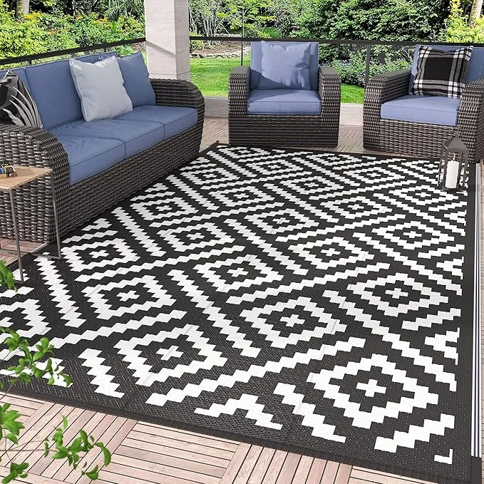 Plastic%20Mat,%20Reversible%20Plastic%20Matt,%20Indoor%20Outdoor%20Rug,%20Camping%20Matt,%20Chitai%20Mat,%20Patio%20Mat,%20Plastic%20Matt,%20Lawn%20Rug%20Mat,%20Chatai,%20Floor%20Mat,%20Floor%20Rug,%20Floor%20Chatai,%20Porch,%20Deck,%20Camper,%20Balcony,%20Backyard,%20Premium,%20High%20Quality,%20Water%20Resistant,%20Sizes%20-%20Image%208
