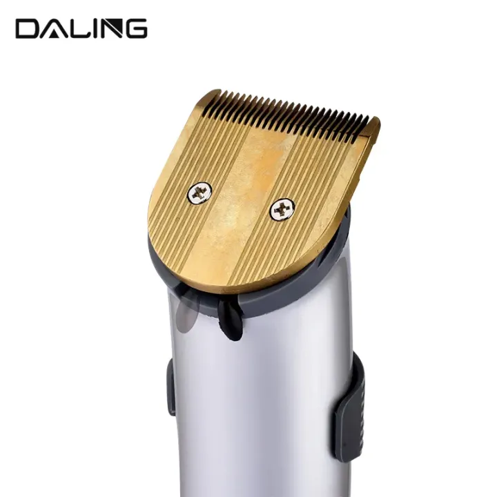 DALING%20DL-609%20Hot%20Sell%20Professional%20Hair%20Clipper%20Electric%20Hair%20Shaver%20salon%20safe%20hair%20cut%20trimmer%20-%20Image%203