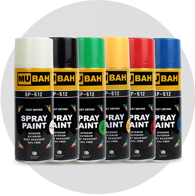 Spray paint all colours high quality original for bike car furniture refrigerators bicycle spray quick drying high finish & smoothness for interior & exterior paint