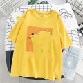 Drop Shoulder T shirt / Oversized T shirt For Girls / Oversized Shirts / T-Shirts / Oversized T shirts For Women / Drop Shoulder Shirts / Over Sized T shirts for girls / Printed Drop Shoulder / Summer Drop Shoulder / Girls Drop Shoulder T shirt / T shirt. 