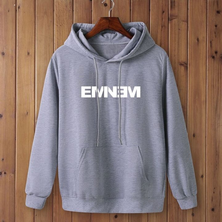 Hoodie%20For%20Men%20&%20Women%20EMNEM%20Printed%20Kangaroo%20Hoodie%20Pocket%20Drawstring%20Pullovers%20Clothing%20Long%20Sleeves%20Export%20Quality%20Winter%20Wear%20-%20Image%206