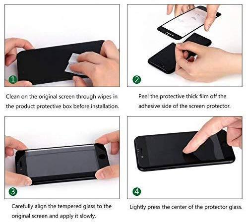 Premium%20Full%20Cover%20Glass%20For%20Galaxy%20A30s%209D%20Edge%20To%20Edge%20Plus%20Back%20Clear%20Hydrogel%20Film%20-%20Image%206