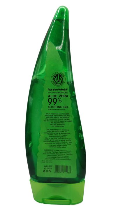 Natural%20Aloe%20Vera%2099%25%20Skin%20Soothing%20Gel:%20Moisturizing%20Aloe%20Vera%20260ml%20-%20Soothing%20&%20Relaxing%20Moisturizer%20for%20All%20Skin%20Types%20-%20Image%202