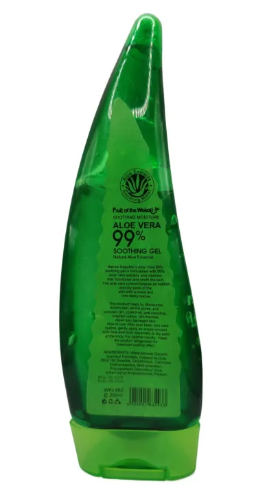 Natural%20Aloe%20Vera%2099%25%20Skin%20Soothing%20Gel:%20Moisturizing%20Aloe%20Vera%20260ml%20-%20Soothing%20&%20Relaxing%20Moisturizer%20for%20All%20Skin%20Types%20-%20Image%202