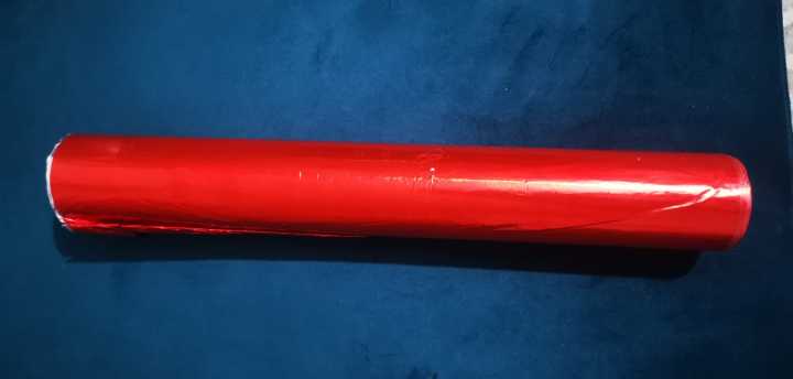 Beautiful%20Red%20Color%20Chocolate%20Wrapping%20Aluminum%20Foil%20-%20Aluminum%20Foil%20for%20Chocolate%20Wrapping%20-%20Chocolate%20Wrapper%20Tin%20Foil%20Roll%20-%20Best%20for%20Wrapping%20Chocolates,%20Candies,%20Toffies,%20and%20more%20-%20Image%204