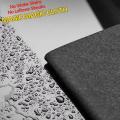 Soft Glass cleaning cloth Anti-bacterial No trace Absorbent Dishcloth Thickened Lint-free rag for Kitchen cleaning Window cleaning Car cleaning Professional cleaning. 