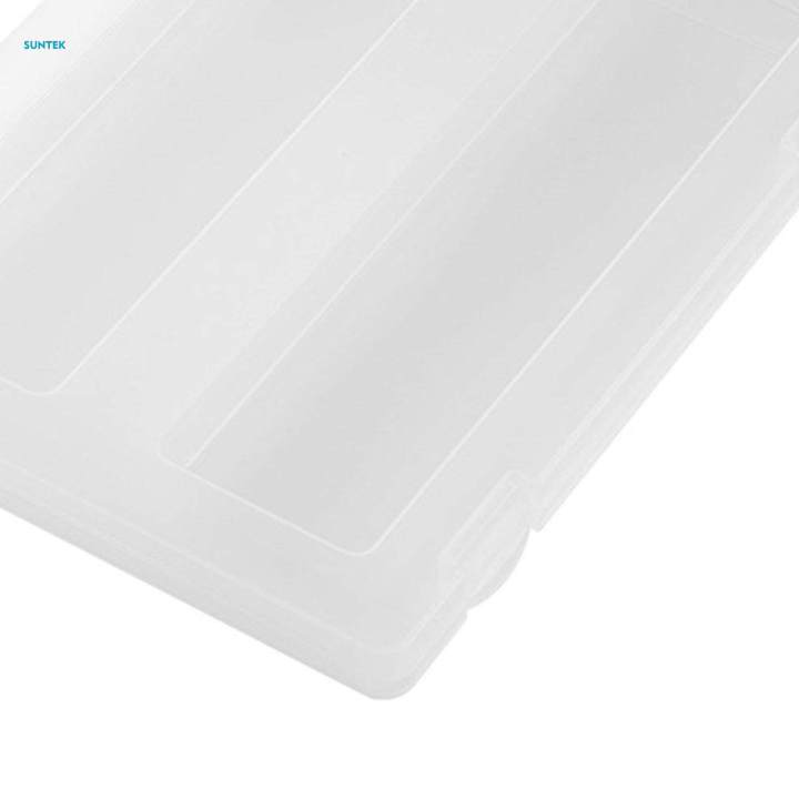 File%20Box,%20File%20Folder%20Office%20Multipurpose%20Use%20Storage%20Box%20files%20Storage%20Desk%20Office%20Organizer%20Supplies%20Holder%20Organizers%20Case%20-%20Image%208