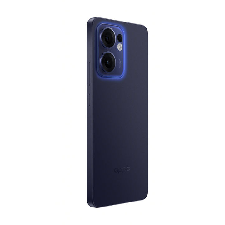 Oppo%20Reno13%205G%20-%20(12+256)%20-%20Image%206
