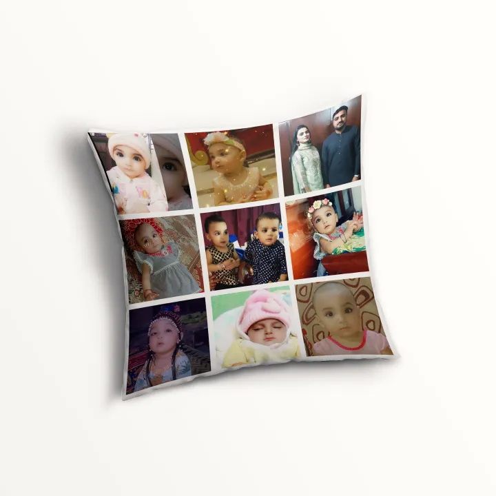 Customized%20Your%20Photo%20On%20Cushion%20Pillow%20Cover%20With%20Different%20Design%20And%20Filling%20-%20ARISPRINT%20-%20Image%203
