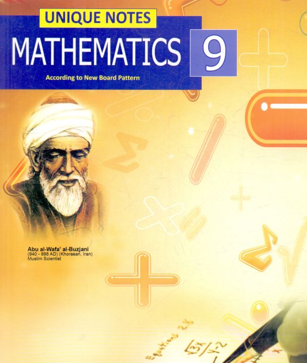 Mathematics%20Notes%20for%209th%20Class%20-%20Image%202