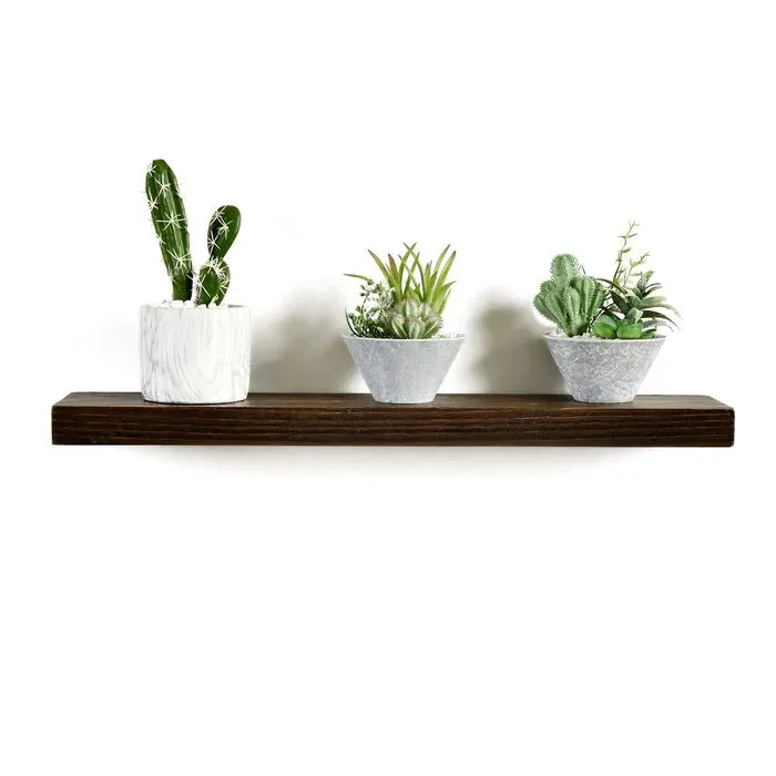 Wall%20Hanging%20Floating%20Shelves%20wall%20mounted%20shelf%20wall%20shelf%20For%20Living%20Room%20Bedroom%20Kitchen%20Apartment%20Rope%20Wall%20Shelf%20-%20Image%202