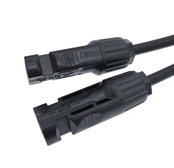 MC4%201Pair%20x%20MCY201%20Connector%20Y%20Branch%20mcy201%20Terminals%202%20Male%201%20Female%20and%202%20Female%201%20Male%20Solar%20Panel%20Cable%20Branch%20Connector%20for%20solar%20Pv%20solar%20system%20-%20Image%203