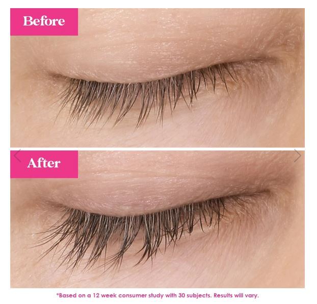 Grande%20Lash%20%20Serum%20Travel%20Size%200.7%20ml%20-%20Image%207