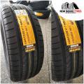 BOTO TYRES GENYSYS 228 & VANTAGE H7 ( 1TYRE PRICE ). 