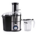 Imported professional  helmut 4 in 1 high speed fruit juicer extractor machine, portable blender. 