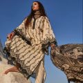 Haneenshopping Image Chikankari Collection. 