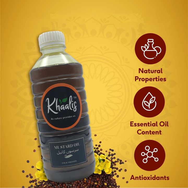 Pure%20Mustard%20Oil%20-%20Cold%20Pressed%20Sarson%20Ka%20Tail,%20100%25%20Natural%20&%20Unrefined,%20Strong%20Aroma%20&%20Taste,%20Ideal%20for%20Cooking,%20Pickling%20&%20Massage,%20As%20Nature%20Provides%20Us%20-%20Image%203