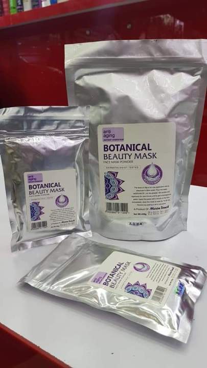 Moon%20Touch%20Botanical%20Mask%20Powder%20100g%20%E2%80%93%20Anti-Aging%20Collagen%20Face%20Mask%20%E2%80%93%20For%20Fine%20Lines%20&%20Wrinkles%20%E2%80%93%20All%20Skin%20Types%20-%20Image%204