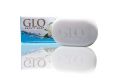 Glo Beauty Soap 130g – Moisturizing & Gentle Cleansing Soap for Glowing Skin. 