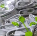 Infinix Micro USB  Data Cable Imported Latest 2021. 