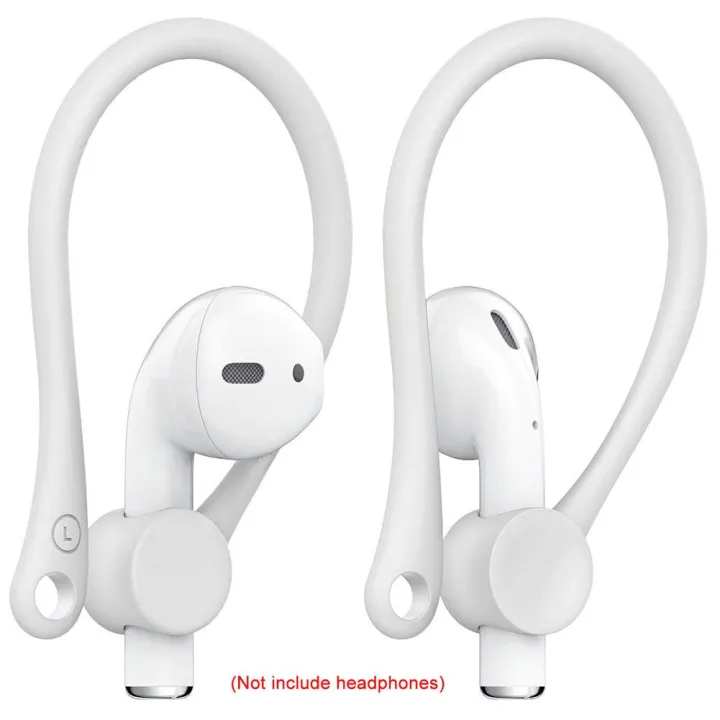 2PCS%20Mini%20Anti-fall%20Bluetooth%20Wireless%20Headset%20Earhooks%20Earphone%20Protector%20Holder%20Sports%20Anti-lost%20Ear%20Hook%20-%20Image%202