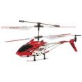 RC Helicopter XY-110. 