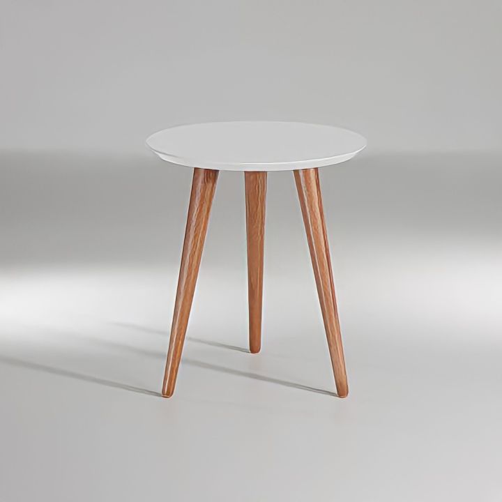 Side%20Table%20Round%20Coffee%20Table%20(stool)%20,%20White%20Table%20-%20Image%203