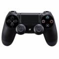PS4 Wireless Controller for Play station 4 DUALSHOCK 4. 