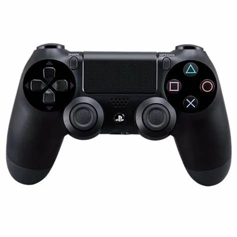 PS4%20Wireless%20Controller%20for%20Play%20station%204%20DUALSHOCK%204%20-%20Image%202