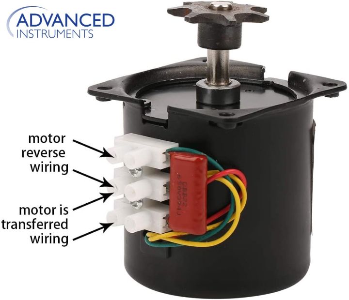 220v%2014W%20Gear%20Motor%202.5-100RPM%20Low%20Noise%20Gearbox%20Electric%20Motor%20Barbecue%20High%20Torque%20Low%20Speedsynchronous%20AC%20Motor%20AC%20Egg%20Turner%20Motor%20Incubator%20Engine%20Reversible%20Geared%20Motor%20for%20Most%20Incubator%20%20%20-%20(Speed:%2014W20RPM)%20-%20Image%203