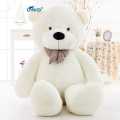Mini Trader Imported Big Size teddy Bear Fluffy Soft Stuff . Teddy Bear for sale. Giant Teddy Bear white. 