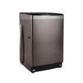 Haier Washing Machine Fully Automatic HWM 150-1708/ Haier -15kg/ Hand Wash Series/ Top Loading 10 Years Brand Warranty. 