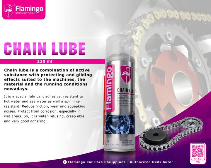 Flamingo%20Multi-Purpose%20Bike%20Chain%20Lube%20-%20220ml%20-%20Image%209