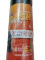 Garbage Bags Rolls Large size (24×36) 60 litres. 