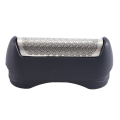 For Electric Shaver Omentum 11B Series 1 110 120 130 140 150 150S-1 130S-1 5684 5685 Knife Net+Shaving. 