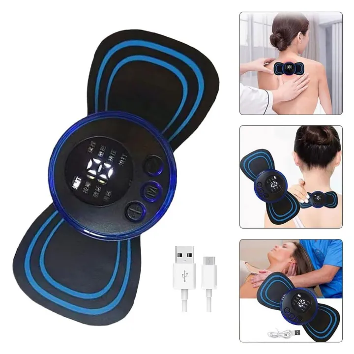 New%20Butterfly%20EMS%20Pulse%20Massager%20%E2%80%93%20Smart%20Electric%20Muscle%20Stimulator%20for%20Full%20Body%20Pain%20Relief%20&%20Deep%20Relaxation%20-%20Image%204