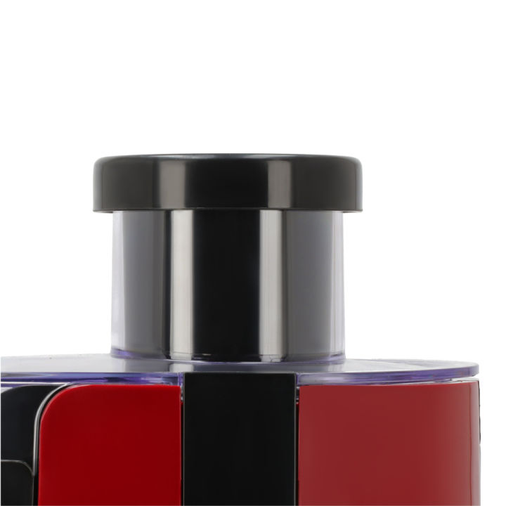 Dawlance%20Hard%20Fruit%20Juicer%20DWHJ%204002%20RB/%20with%20Overheat%20Safety%20Protection-%202%20Years%20Brand%20Warranty%20-%20Image%208