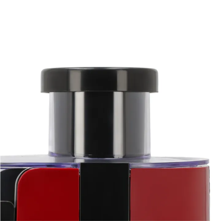 Dawlance%20Hard%20Fruit%20Juicer%20DWHJ%204002%20RB/%20with%20Overheat%20Safety%20Protection-%202%20Years%20Brand%20Warranty%20-%20Image%208