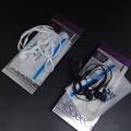 XZS Handsfree High Base Sound. 