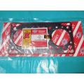 Engine Gasket for mahran,Bolan,Ravi,Fx.. 