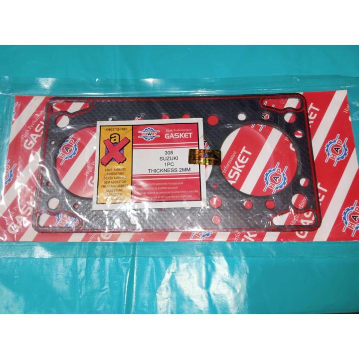 Engine%20Gasket%20for%20mahran,Bolan,Ravi,Fx.%20-%20Image%202