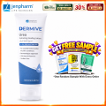 Jenpharm - Dermive Urea Moisturizer 100ml. 