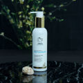 Natubea Hair oil natural organic and pure for maximum results for hair growth. 